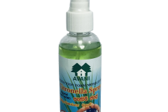 AVANI CITRONELLA SPRAY 100ml