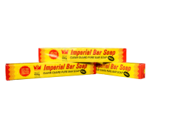 Bar Soap 650g